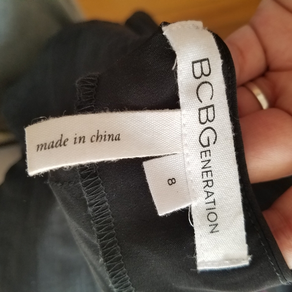 Romper 💋 - Picture 5 of 6